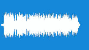 Royalty Free Jingle Bells Music Download Stock Audio Background Clip Holidays Christmas