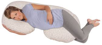 Check spelling or type a new query. Leachco Snoogle Original Splash Taupe Babies R Us Canada
