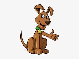 ⬇ baixe fotos de cachorro desenho no enorme banco de imagens ✔ milhões de fotos ✔ imagens, ilustrações livres de royalties de alta qualidade a preços acessíveis. Cachorro Dog Grooming Transparent Png 455x540 Free Download On Nicepng