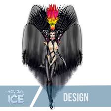 Vom himmel regnet es glitzerkonfetti. M7arg36 Axfczm