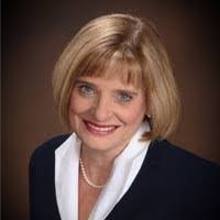 Meredith Mullen's Instagram, Twitter & Facebook