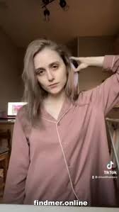 Liefhebbers12 Tiktok Nude Video Leaked - Porn - EroMe