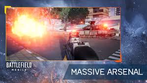Sep 04, 2021 · battlefield™ mobile mod apk v1.0 (mod menu) android latest version musical game free download. Battlefield Mobile Apk Para Android Descargar