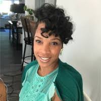 Clay Pratt's Instagram, Twitter & Facebook