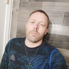 Matt Tomlin (@tomlincook42) • Instagram photos and videos