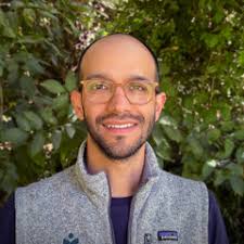 Stream The Wharton Impact Podcast music