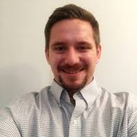 Jaime Bueno Email & Phone Number