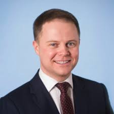 Sarah Williams (@SarahvWilliams)