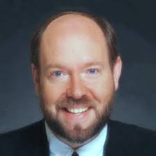 Splish Splash: My Life in and Out of the Water eBook : De Long, Tom,  Hastings, Sharon: Amazon.co.uk: Kindle Store