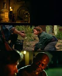 We did not find results for: Webdl A Quiet Place Part Ii 2020 2020 Movies