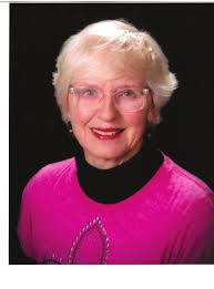 DEATH NOTICES UPCOMING SERVICES PUBLIC SAFETY LOTTERY