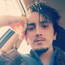 Obituary information for Tristen Gavin Turner