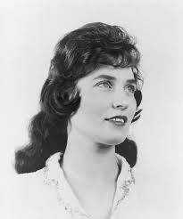 Coal Miner's Daughter: Loretta Lynn Pics Through the Years