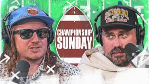 PETER SCHRAGER HAS PREDICTED THE SUPER BOWL CORRECTLY 5 YEARS IN A ROW