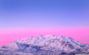 Free Download Mount Timpanogos Pink Sunset 4k Hd Desktop Wallpaper For 4k 2560x1600 For Your Desktop Mobile Tablet Explore 34 Pink Sunset Wallpaper Desktop Pink Sunset Wallpaper Pink Sunset Download pink wallpapers hd, beautiful and cool high quality background images collection for your device. pink sunset wallpaper desktop