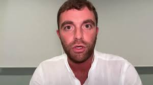 @DAZNFutbol's video Tweet