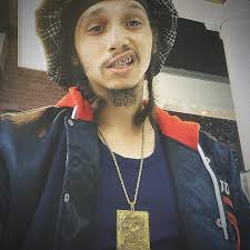 Can you sleeve your extra deck with the same sleeves as your main deck?