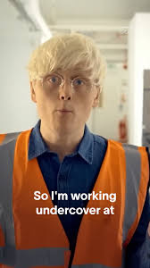 Serge Benhayon teaches that abuse victims are being punished for their  errors in a previous life, carrots are as dangerous as heroin and aliens  are all around “sniffing humans”.