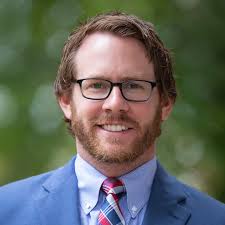 Contact Office of the President