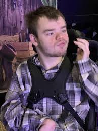 Horizons Residential...