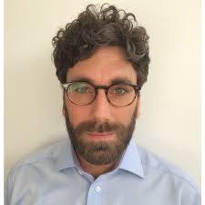 ASE Annual Conference 2019: Full Schedule