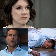 Is Willow leaving General Hospital?