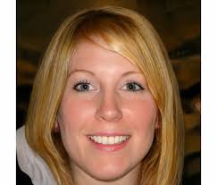 This person does not exist