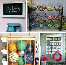 I expected to find a lot of companies built around novel ideas, pennsylvania secr. 15 Ridiculously Simple Life Hacks To Organize Your Home Sheknows