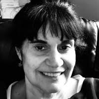 10 "Mary Mcconkey" profiles