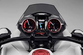 We did not find results for: Ini Dia Honda Neowing Concept Motor Roda 3 Mesin Boxer 4 Cylinder Hybrid Nan Sangar Pertamax7 Com