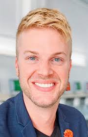 ghows-GA-8e5fe8ea-f80e-54d9-e053-0100007f47cb-34579925.jpeg?width=600&height=930&fit=crop&format=pjpg&auto=webp