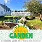 Working Bee - Pātea Community Garden (Copy) — event image