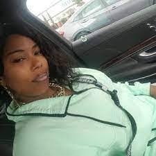 Arlene Boykin's Instagram, Twitter & Facebook