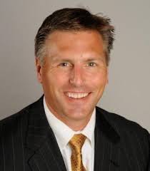 Ortiz Sal, 1434 Cypress Creek Pkwy, Ste D, Houston, TX 77090, US