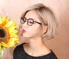 Lesa Hensley Lyday (fromnowontn)