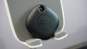 Panduan cara guna whatsapp yang memudahkan dan membantu anda dalam kehidupan seharian bersama aplikasi popular ini. Samsung Bawa Smart Tag Ke Indonesia Bisa Lacak Benda Hilang Kumparan Com