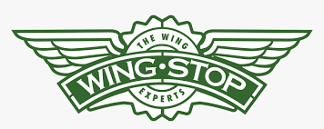 Thu, jul 29, 2021, 4:00pm edt Wing Stop Logo Png Wingstop Logo Png Transparent Png Kindpng