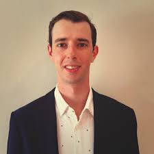 ITWeb Business Intelligence Summit 2023