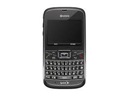 How to unlock qualcomm 3g cdma. Kyocera Brio S3015 Gray 3g Sprint Cdma Qwerty Cell Phone Newegg Com