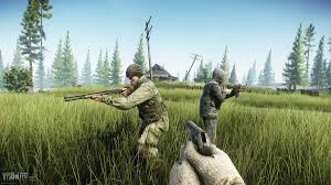 Scav Guide - Escape From Tarkov Guide - Ign