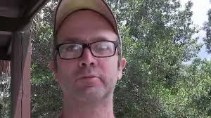 Shield Alert Update: The forced shocking of Brian Henley has been  suspended! Hold off writing letters for now!