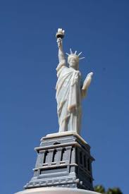 3d Printed Statue Of Liberty 3d Printing Store 3d Printing 3d Architecture