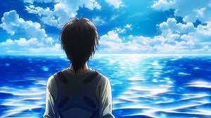 All pictures and beach wallpapers for mobile are free of charge. ð´ð'˜ð'–ð'˜ð'œ On Twitter Attack On Titan Eren Jaeger Attack On Titan Eren