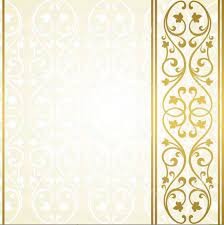 013 Blank Invitation Cards Templates Free Download Template In Blank Blank Wedding Invitations Wedding Invitation Card Design Wedding Invitation Card Template