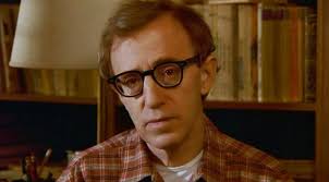 The Ace Black Movie Blog: Movie Review: Husbands And Wives (1992)