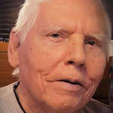 Messenger-Inquirer Memorials and Obituaries