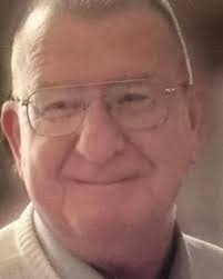 Charles D. Brannon Obituary December 9, 2024