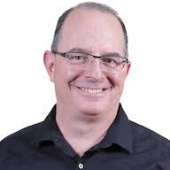 People — Collaborative Project Consulting, Inc.