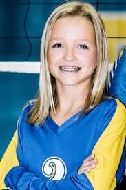 Mason Vaughan's Men's Track Recruiting Profile