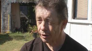 El Reno Man Held At Gunpoint, Carjacked